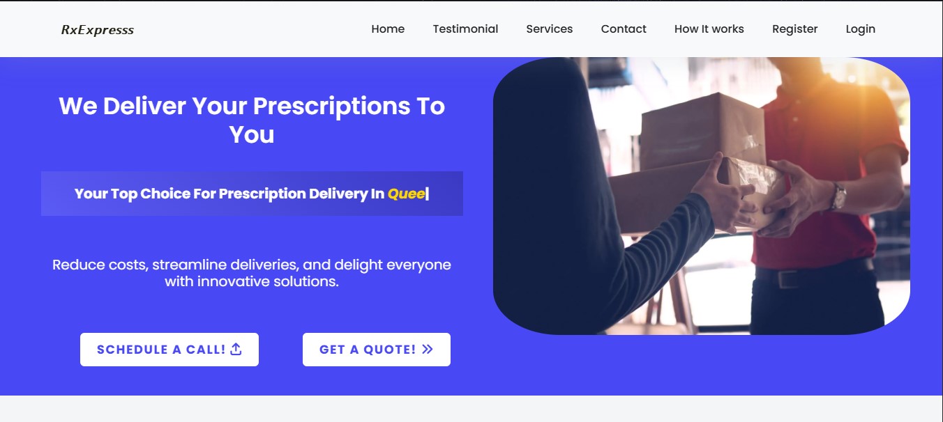 ππΉππΉπ±π³π¦π΄π΄π΄ app